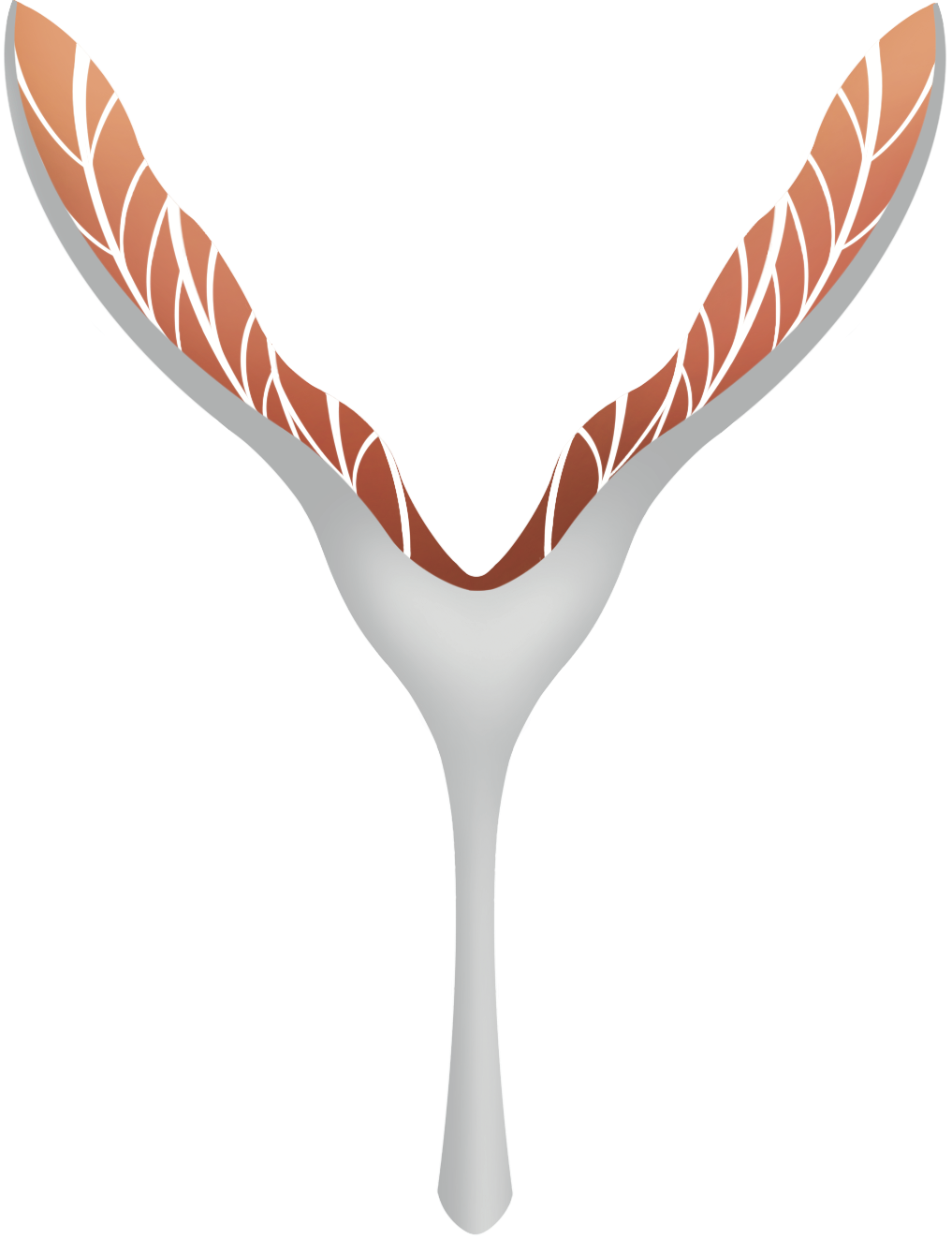 YGGY logo